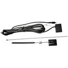 18-259w Midland Optional Glass-mount Antenna