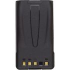 Wwl-knb24l 1800ma Kenwood Tk2140 Liion Battery
