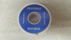 1804-50f Proformax 50-feet Max-wick Ships