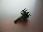 1805629v01 Motorola New Pot Volume-on-off 1805629v01 Motorola New Pot Volume-on-off