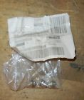 1805629v03 Motorola Pcs Volume Control Switch Astro Saber Vol Pot Oem 1805629v03 Motorola Pcs Volume Control Switch Astro Saber Vol Pot Oem