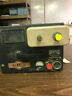 180l3 Collins Antenna Couplers One Complete For Parts 180l3 Collins Antenna Couplers One Complete For Parts