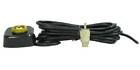 Rg58a-u 18316b Midland Nmo Trunk Lip Mount With Coax Cable