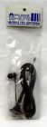 75-510xl 18370 Midland Mobile Antenna For The Durable And High 046014183704 75-510xl 18370 Midland Mobile Antenna For The Durable And High 046014183704