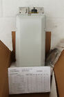 1850.0.60.0 Powerwave Remec Fl Amplifier New 1850.0.60.0 Powerwave Remec Fl Amplifier New