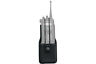 0135274 18520 Bianchi 7314 Accumold Universal 013527185204