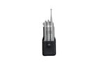 7314s 18521 Bianchi Accumold Universal 013527185211