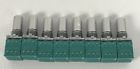 1885724l01 Motorola Lot Of Volume Pot Bullet Radio Potentiometer 1885724l01 Motorola Lot Of Volume Pot Bullet Radio Potentiometer