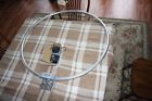 1886 Mfj Active Loop Antenna