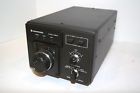 Ts-180s 190vfo Kenwood Nice Remote Vfo For Ts-180s 190vfo Kenwood Nice Remote Vfo For