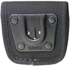 0135274 19114 Bianchi Ars Radio Swivel Attachment Black Holder 013527191144 0135274 19114 Bianchi Ars Radio Swivel Attachment Black Holder 013527191144