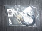196-3459-00 Tektronix Test Lead Set