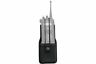 0135275 19696 Bianchi Accumold Universal Slimline Radio Holder Compact Radios 013527196965