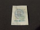 19a122614g1 General Electric Nos Ge 19a122614g1 General Electric Nos Ge