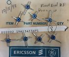 19a134336p1 Ericsson Ge Lot Of