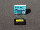 19a148240g2 General Electric Nos Ge