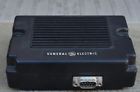 19a149654p1 Ge Neral Electric Radio Data Interface Box 19a149654p1 Ge Neral Electric Radio Data Interface Box