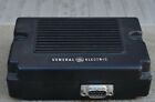 19a149654p2 Ge Neral Electric Radio Data Interface Box 19a149654p2 Ge Neral Electric Radio Data Interface Box