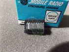 19a700029p35 General Electric Nos Mobile 19a700029p35 General Electric Nos Mobile