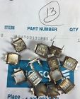 19a700131p35 Ericsson Ge 13 Capacitor 19a700131p35 Ericsson Ge 13 Capacitor