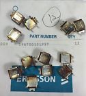 19a700131p37 Ericsson Ge 12 Capacitor 19a700131p37 Ericsson Ge 12 Capacitor