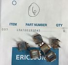 19a700131p43 Ericsson Ge 6 Capacitor 19a700131p43 Ericsson Ge 6 Capacitor