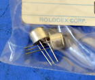 19a701984p1 Ge Rf 2 Transistors