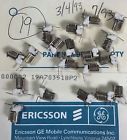 19a703518p2 Ericsson Ge Lot Of 19a703518p2 Ericsson Ge Lot Of