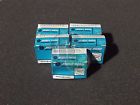 19a706579p2 General Electric Nos Mobile