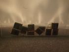 19b206357g7 Ge General Electric Crystal 19b206357g7 Ge General Electric Crystal