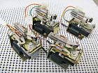 19b209492p1 22rx-134 General Electric Magnetek Ge Relays New Open Frame Volt
