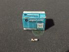 19b216910g2 General Electric Nos Ge