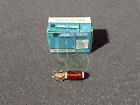 19b219563g1 General Electric Nos Ge 19b219563g1 General Electric Nos Ge