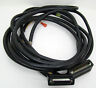 19b802554p4 Ge Ericsson Orion Radio Control Head Cable