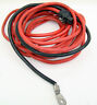 19b802622p1 Ge Ericsson Orion Radio Power Cord Watt 19b802622p1 Ge Ericsson Orion Radio Power Cord Watt