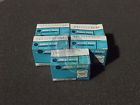 19c320062g1 General Electric Nos Mobile 19c320062g1 General Electric Nos Mobile