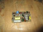 19c320880g1 Ge Mastr Ii Master Repeater Voting Tone Board