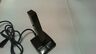 Mc-851086-020 19c851086p15 Macom Desk Top Microphone New Mc-851086-020 19c851086p15 Macom Desk Top Microphone New