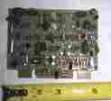 Pl19d416629g1 19d416629g1 Ge Vintage Mike In Line Out Control Board Pl Pl19d416629g1 19d416629g1 Ge Vintage Mike In Line Out Control Board Pl