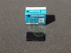 19d416710g1 General Electric Nos Mobile