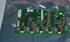19d429764g1 M-acom New Ge Aux 714598884453 19d429764g1 M-acom New Ge Aux 714598884453