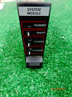 19d902590g2 Ge Mastr Iii Vhf