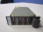 19d902590g5 Ge Mastr Iii Master