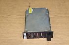 19d902590g7 Ge Mastr Iii Master