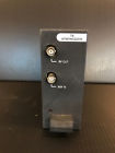 19d902780g1 Ge Mastr Iii Master