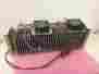 19d902797g5 Ge M A Com Mastr Iii Master 3 800mhz Power Amplifier Module 5