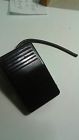 1a1b Workman Ham Radio Ptt