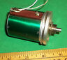 1jc4891-1f Fairchild Controls Vintage 10-turn