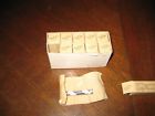 5960-682-8630 1n23em Microwave Associates A Sleeve