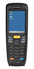 1pmc2100-ms01e00 Computer Mobile Code - Mc-2100 Reader Motorola Mc2100